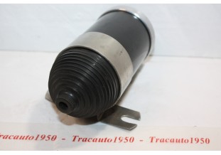 BOBINE D'ALLUMAGE 6V ESSWEIN...AUTOS ANCIENNES DIVERS - Tracauto1950