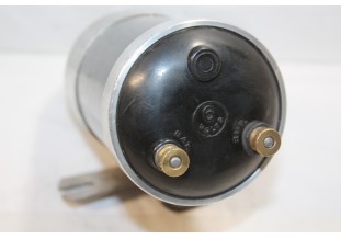 BOBINE D'ALLUMAGE 6V ESSWEIN...AUTOS ANCIENNES DIVERS - Tracauto1950
