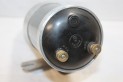 BOBINE D'ALLUMAGE 6V ESSWEIN...AUTOS ANCIENNES DIVERS - Tracauto1950