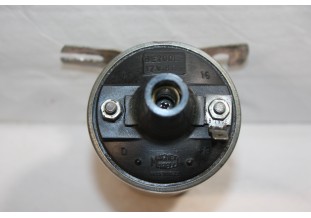 BOBINE D'ALLUMAGE 12V MAGNETI MARELLI BE200L...AUTOS ANCIENNES DIV...