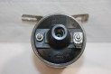 BOBINE D'ALLUMAGE 12V MAGNETI MARELLI BE200L...AUTOS ANCIENNES DIV...