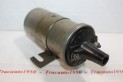 BOBINE D'ALLUMAGE 12V MAGNETI MARELLI BE200L...AUTOS ANCIENNES DIV...