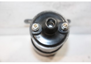 BOBINE D'ALLUMAGE 12V DUCELLIER TYPE UNIC...AUTOS ANCIENNES