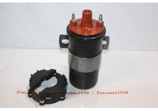 BOBINE D'ALLUMAGE 12V BOSCH 0221123031...FORD SIERRA SCORPIO et Di...
