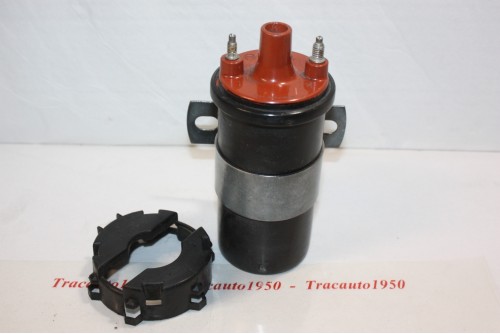 BOBINE D'ALLUMAGE 12V BOSCH 0221123031...FORD SIERRA SCORPIO et Di...