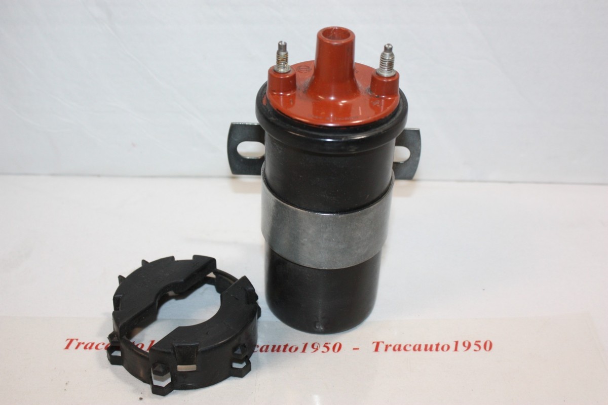 BOBINE D'ALLUMAGE 12V BOSCH 0221123031...FORD SIERRA SCORPIO et Di...