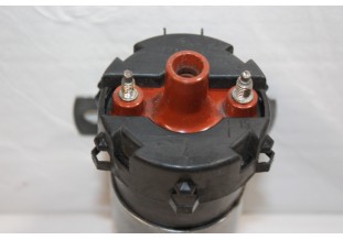 BOBINE D'ALLUMAGE 12V BOSCH 0221123031...FORD SIERRA SCORPIO et Di...