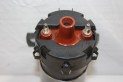BOBINE D'ALLUMAGE 12V BOSCH 0221123031...FORD SIERRA SCORPIO et Di...