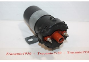 BOBINE D'ALLUMAGE 12V BOSCH 0221123031...FORD SIERRA SCORPIO et Di...