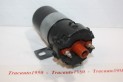 BOBINE D'ALLUMAGE 12V BOSCH 0221123031...FORD SIERRA SCORPIO et Di...