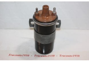 BOBINE D'ALLUMAGE 12V BOSCH 0221119012...FORD MAZDA MITSUBISHI TOY...