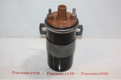 BOBINE D'ALLUMAGE 12V BOSCH 0221119012...FORD MAZDA MITSUBISHI TOY...