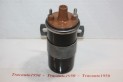 BOBINE D'ALLUMAGE 12V BOSCH 0221119012...FORD MAZDA MITSUBISHI TOY...