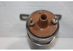 BOBINE D'ALLUMAGE 12V BOSCH 0221119012...FORD MAZDA MITSUBISHI TOY...