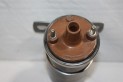 BOBINE D'ALLUMAGE 12V BOSCH 0221119012...FORD MAZDA MITSUBISHI TOY...