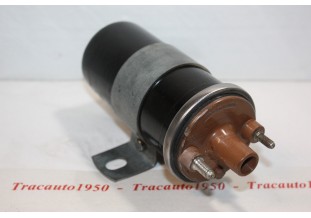 BOBINE D'ALLUMAGE 12V BOSCH 0221119012...FORD MAZDA MITSUBISHI TOY...