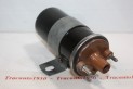 BOBINE D'ALLUMAGE 12V BOSCH 0221119012...FORD MAZDA MITSUBISHI TOY...