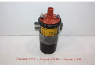 BOBINE D'ALLUMAGE 12V BOSCH 0 221 122 347...FIAT DUCATO