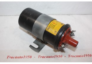 BOBINE D'ALLUMAGE 12V BOSCH 0 221 122 347...FIAT DUCATO