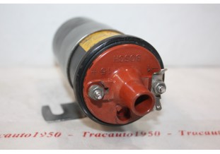BOBINE D'ALLUMAGE 12V BOSCH 0 221 122 347...FIAT DUCATO