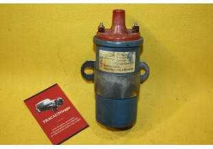 BOBINE D'ALLUMAGE 12V BOSCH 0221119005...FORD MAZDA MITSUBISHI TOY...