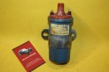 BOBINE D'ALLUMAGE 12V BOSCH 0221119005...FORD MAZDA MITSUBISHI TOY...