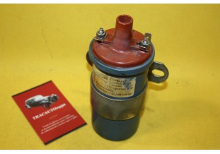 BOBINE D'ALLUMAGE 12V BOSCH 0221119005...FORD MAZDA MITSUBISHI TOY...