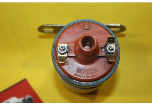 BOBINE D'ALLUMAGE 12V BOSCH 0221119005...FORD MAZDA MITSUBISHI TOY...