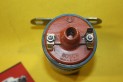 BOBINE D'ALLUMAGE 12V BOSCH 0221119005...FORD MAZDA MITSUBISHI TOY...