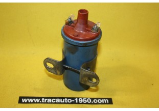 BOBINE D'ALLUMAGE 12V BOSCH 0221119005...FORD MAZDA MITSUBISHI TOY...