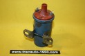 BOBINE D'ALLUMAGE 12V BOSCH 0221119005...FORD MAZDA MITSUBISHI TOY...