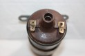 BOBINE D'ALLUMAGE 6V BOSCH TE6BA...AUTOS ANCIENNES DIVERS - Tracau...