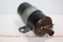 BOBINE D'ALLUMAGE 6V BOSCH TE6BA...AUTOS ANCIENNES DIVERS - Tracau...