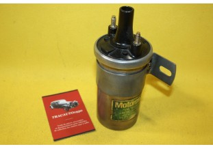 BOBINE D'ALLUMAGE 12V MOTORCRAFT 711M12024BB....FORD TOYOTA MAZDA MITSUBISHI voir descriptif