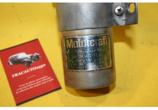 BOBINE D'ALLUMAGE 12V MOTORCRAFT 711M12024BB....FORD TOYOTA MAZDA MITSUBISHI voir descriptif
