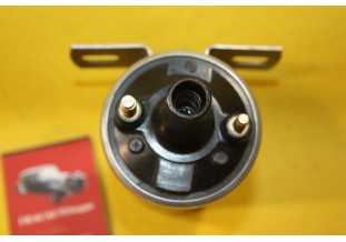 BOBINE D'ALLUMAGE 12V MOTORCRAFT 711M12024BB....FORD TOYOTA MAZDA MITSUBISHI voir descriptif