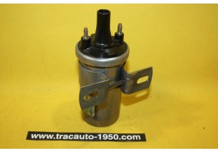 BOBINE D'ALLUMAGE 12V MOTORCRAFT 711M12024BB....FORD TOYOTA MAZDA MITSUBISHI voir descriptif