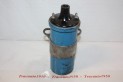 BOBINE D'ALLUMAGE 12V LUM-LUX type 102...AUTOS ANCIENNES DIVERS - ...