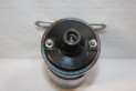 BOBINE D'ALLUMAGE 12V LUM-LUX type 102...AUTOS ANCIENNES DIVERS - ...