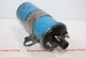 BOBINE D'ALLUMAGE 12V LUM-LUX type 102...AUTOS ANCIENNES DIVERS - ...