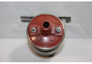 BOBINE D'ALLUMAGE 12V FEMSA type BW 12-2...AUTOS ANCIENNES DIVERS ...