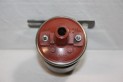 BOBINE D'ALLUMAGE 12V FEMSA type BW 12-2...AUTOS ANCIENNES DIVERS ...