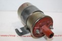 BOBINE D'ALLUMAGE 12V FEMSA type BW 12-2...AUTOS ANCIENNES DIVERS ...