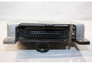 CALCULATEUR MOTEUR BOSCH 0280000359...PEUGEOT 205 GTi 309 GTi