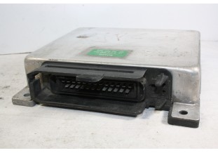 CALCULATEUR MOTEUR BOSCH 0 280 000 304...OPEL ASCONA KADETT 1.8 L essence voir descritif