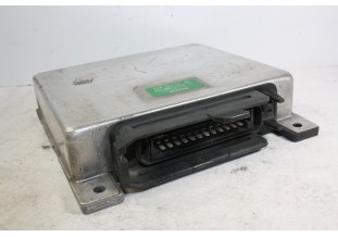 CALCULATEUR MOTEUR BOSCH 0 280 000 304...OPEL ASCONA KADETT 1.8 L essence voir descritif