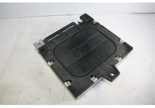 CALCULATEUR MOTEUR BOSCH 0 280 000 304...OPEL ASCONA KADETT 1.8 L essence voir descritif