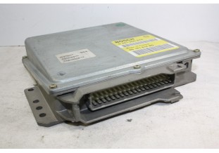 CALCULATEUR MOTEUR BOSCH 0 261 200 676...PEUGEOT 306 CITROEN ZX 1.6 essence voir descritif