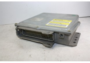 CALCULATEUR MOTEUR BOSCH 0 261 200 676...PEUGEOT 306 CITROEN ZX 1.6 essence voir descritif