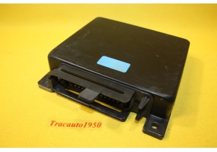 CALCULATEUR MOTEUR BOSCH 0280000336...FIAT UNO 1.3 TURBO ie